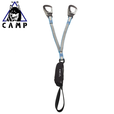 防坠落保护器飞拉达挽索