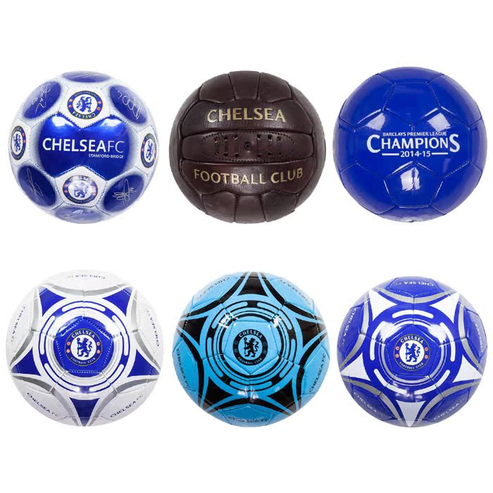 Ballon de foot - Ref 5584 Image 1