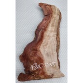 书桌博古架香熏摆件 柜防虫防蛀 千年老红香樟老朽根块 衣柜鞋