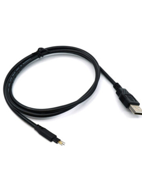 适用TC2030-USB-NL