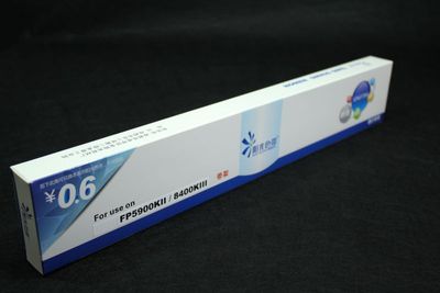 针式色带架FP8400KIIIFP5900KII