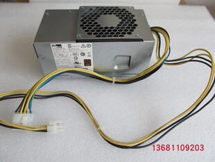 20TGBAB原装 联想启天M425 M2200R电源FSP180 E75扬天M4900d M427