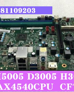联想主板d3005家悦3005