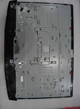 联想AIO700-22ISH M810Z M8350Z一体机液晶屏幕模组LM215WF3 SLS1