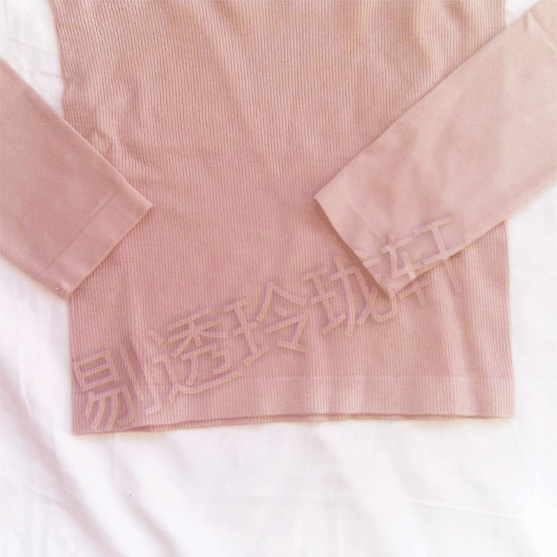 Corset amincissant HICEE en autre - Ref 708109 Image 4