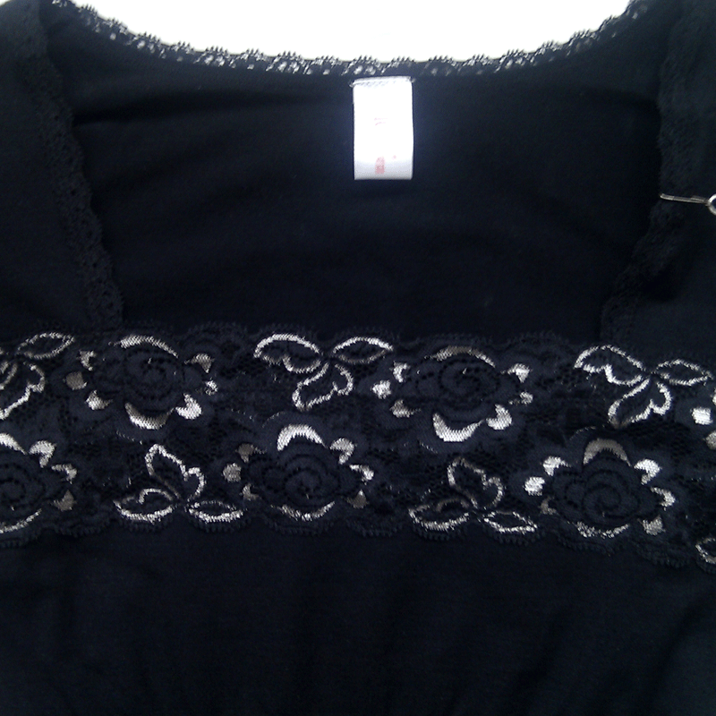 Corset amincissant HICEE en autre - Ref 708109 Image 3