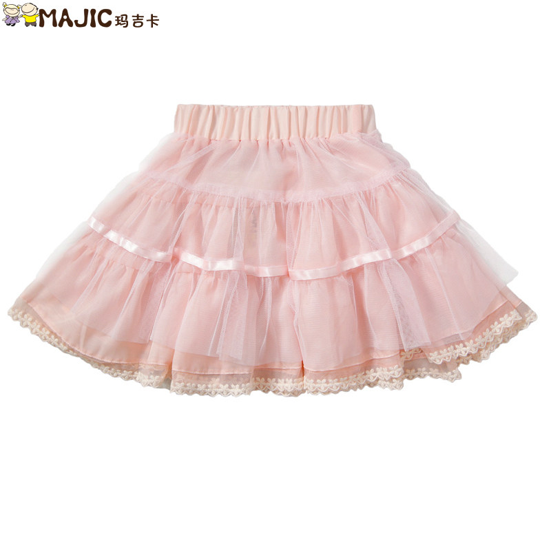 Jupe enfant - Ref 2050636 Image 3