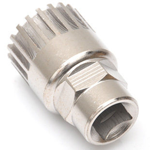 Outils pour vélo - Ref 2281085 Image 1