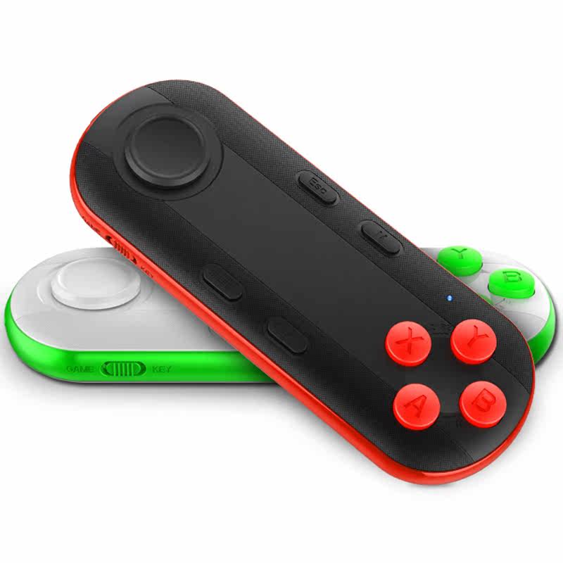 Télécommande pour téléphone portable - Ref 302712 Image 1