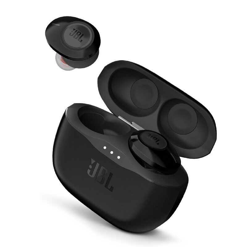 JBL TUNE120TWS Wireless Bluetooth headset T120tws Ear motion Earplugs fashion Anti-sweat Conversationin the Audio appliances , Headphone/Headsets  category - from Buy2taobao.com to provide professional Taobao agent buy service