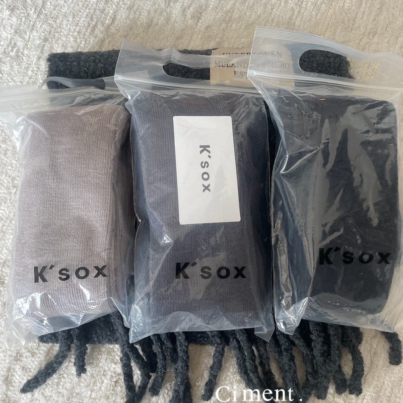 ciment 韩国代购超好穿羊毛保暖连裤袜 不掉档弹性大 穿到0度左右,女士内衣/男士内衣/家居服,连裤袜/打底袜,淘宝优惠券,粉丝福利购,淘宝优惠卷