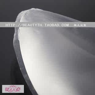 Pads pour soutien-gorge - Ref 818899 Image 5