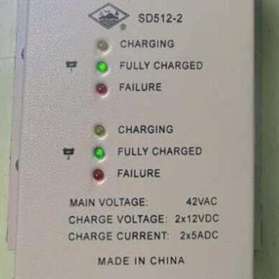 船用三岛救助艇充电器 SD512-2  SD513-3/220V 230v 120 130 140