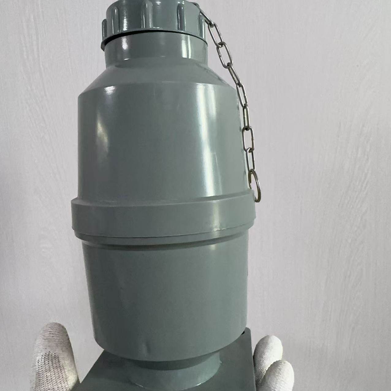 船用 艇用 四眼排水阀（不带铁板）,摩托车/装备/配件,船舶配件,淘宝优惠券,粉丝福利购,淘宝优惠卷