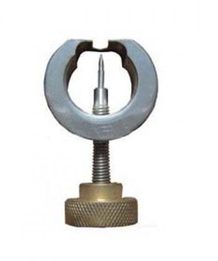 651551压力表盘指针拉马 压力表拔出器 gauge pointer pullers