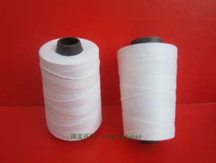 封包线 缝包线 打包线 缝袋封口线飞人缝包机配件钩针封包针 包邮