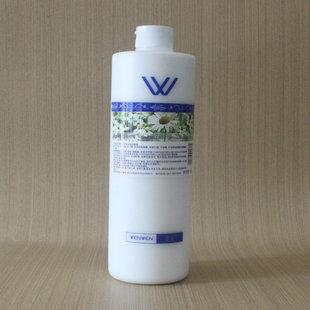 雯雯洋甘菊保湿 900g 按摩膏滋润顺滑按摩膏美容院装