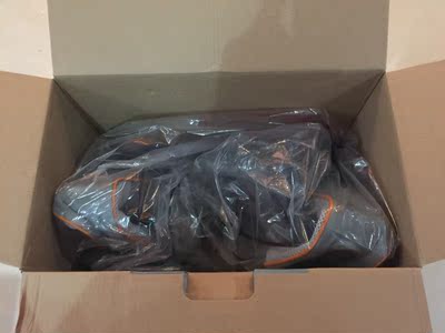 请教老铁入手GESS015按摩器怎么样，良心评测