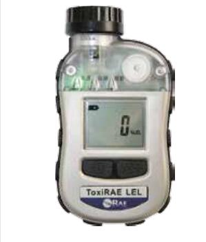 美国华瑞ToxiRAE LEL PGM-1880个人用可燃气体检测仪PGM1880|msdalam kategori perkakasan/alat, instrumen, pengesan gas - dari Buy2taobao.com untuk memberikan perkhidmatan ejen Taobao profesional membeli