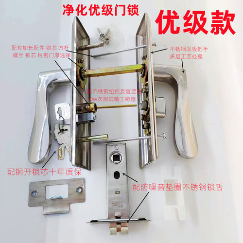 雍的多锌合金锌合金35-75不锈钢