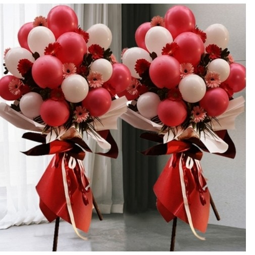 北镇市青堆子镇高山子镇沟帮子镇富屯乡鲜花店配送开业花篮开张