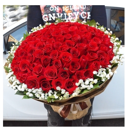 南丰县仓山路桔都大道广昌县解放北路盱江路鲜花店蛋糕店速递玫瑰