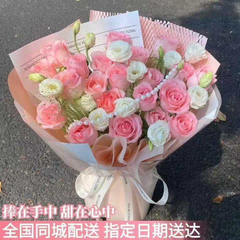 营口市鲅鱼圈区老边区站前区西市