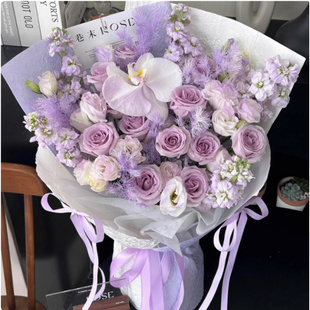 赣州市章贡区赣县寻乌石城瑞金市南康安远龙南县玫瑰花真鲜花配送