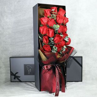 白沙县牙叉镇昌江县石禄镇澄迈县金江临高县临城鲜花店配送玫瑰花