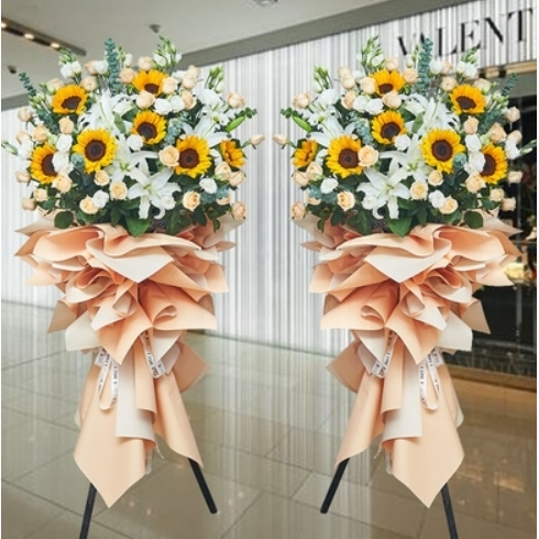 保定清苑区北店乡石桥乡李庄乡北王力乡鲜花店配送开业花篮乔迁