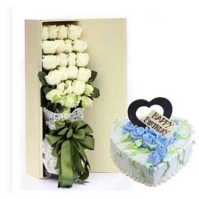 孝义市高阳镇梧桐镇柱濮镇大孝堡乡下栅乡驿马乡情人节送生日蛋糕