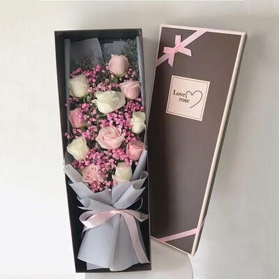 丰宁宽城围场蔚县阳原怀安县张家