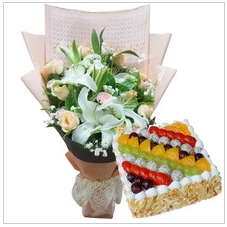 东至县张溪镇洋湖镇葛公镇香隅镇花园乡木塔乡蛋糕店配送生日蛋糕