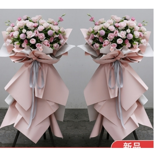 南安市溪美柳城美林街省新镇仑苍镇鲜花店配送开业花篮乔迁