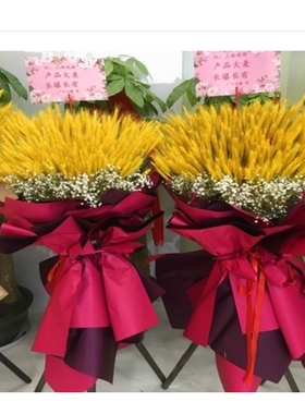 柳州柳北区解放雅儒胜利雀儿山钢城街鲜花店配送开业花篮乔迁