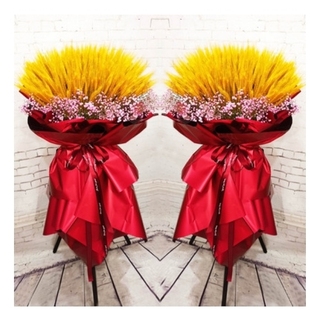 邵东县灵官殿镇团山镇砂石镇廉桥镇鲜花店配送开业花篮开张