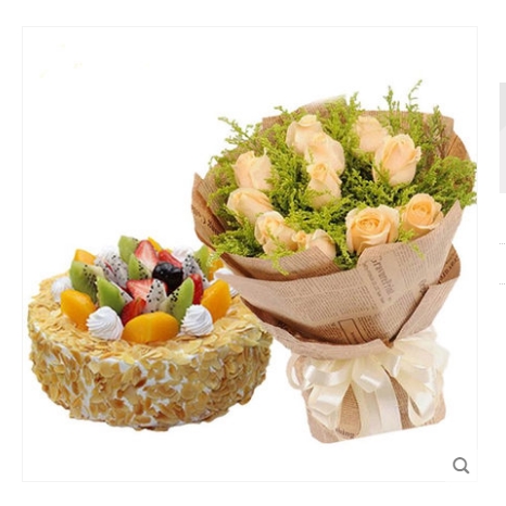 广昌县水南圩乡长桥杨溪乡尖峰乡塘坊乡520鲜花店配送生日蛋糕