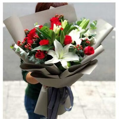 南京市六合区溧水区高淳区浦口区