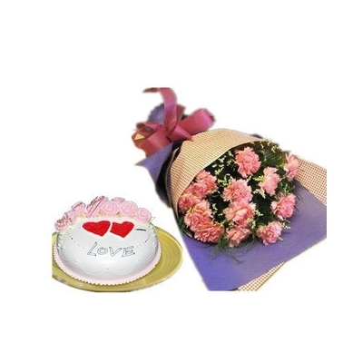 阳高县狮子屯镇下深井乡马家皂乡鳌石乡蛋糕店鲜花店配送生日蛋糕