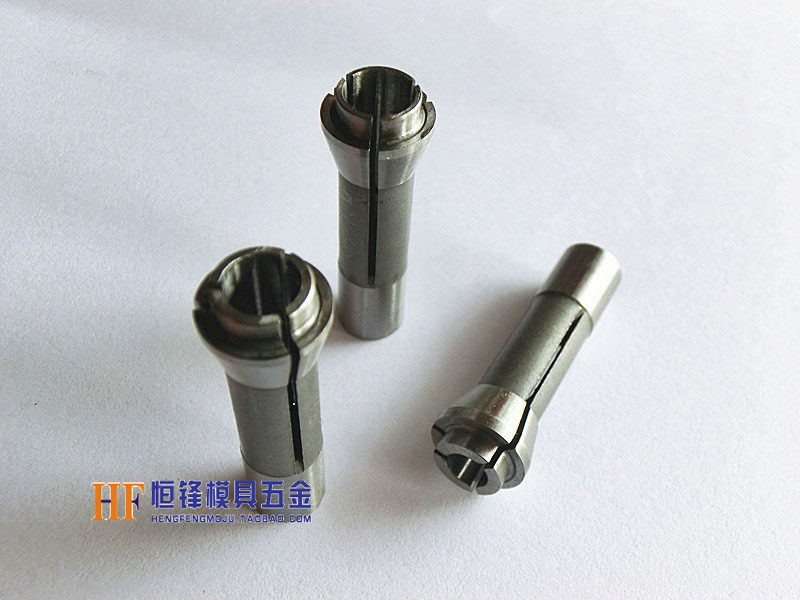 Auto Rothe Clip Diamond Tail Clip Clip Clip Clip 1.0-7.0