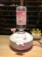 细雾加湿器 包邮 家用hellokitty猫外贸出口日本静音超声波桌面时尚