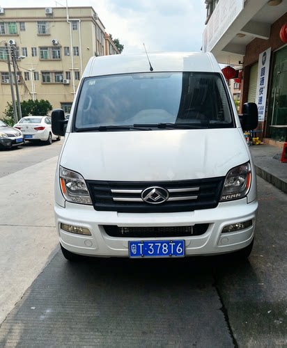 广东包珠海，广州，中山，东莞，深圳，佛山，江门，台山等地包车