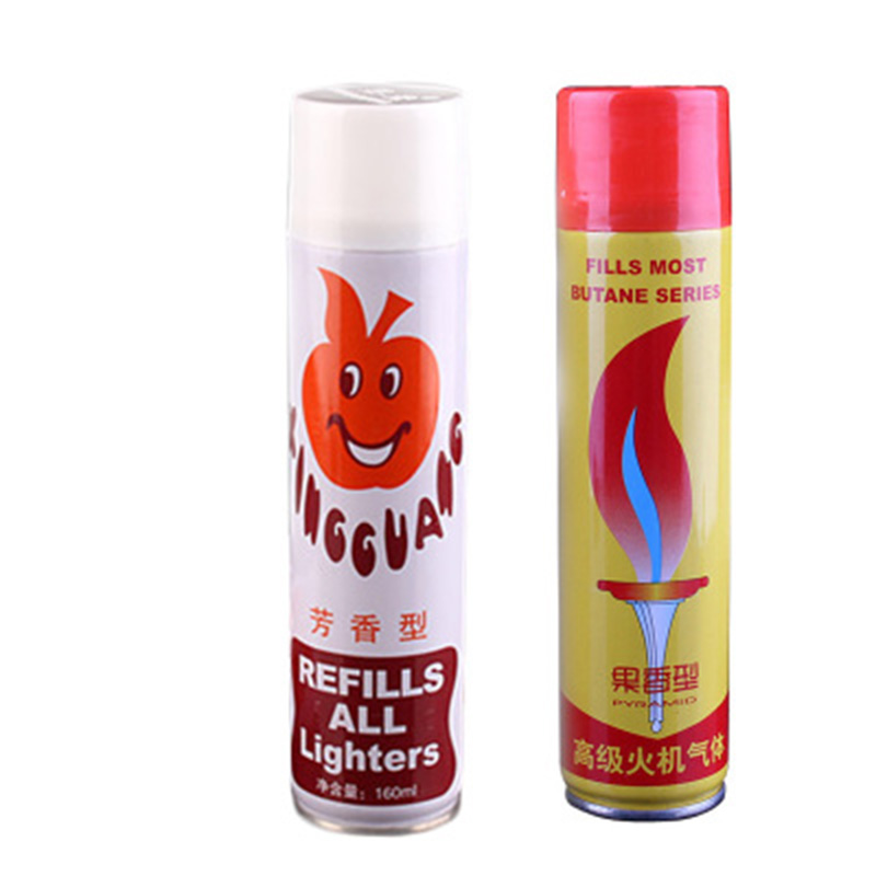 打火机气体星光大罐大瓶宝丽来喷火枪通用气罐丁烷易点火热卖促销|msdalam kategori ZIPPO/Swiss Army Knife/cermin mata, pemetik api jenama dan aksesori, lain, pemetik api - dari Buy2taobao.com untuk memberikan perkhidmatan ejen Taobao profesional membeli