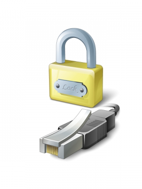 WINCC 7.5博途WINCC PRO锁，加密狗SCADA组态软件