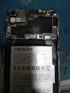 二手拆机纯原装OPPOr9m主板无拆修无进水靓板摄像头电池尾插喇叭