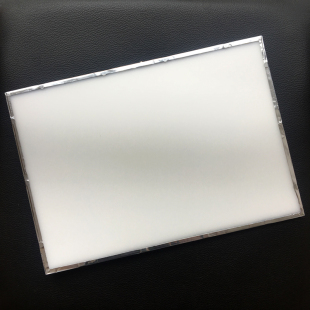 厂LED照明M22X087P灯芯板配件 适用QDP6024驱动控制器奥普浴霸原装