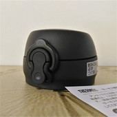 502 适用日本原装 膳魔师THERMOS保温杯杯盖JNL352 752盖子配件