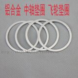 Poignées de vélo - Ref 2341104 Image 26