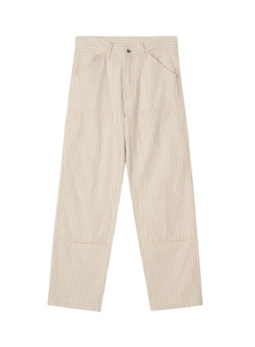 Levis李维斯专柜正品2026男士568宽松工装双膝裤牛仔裤A7367-0018