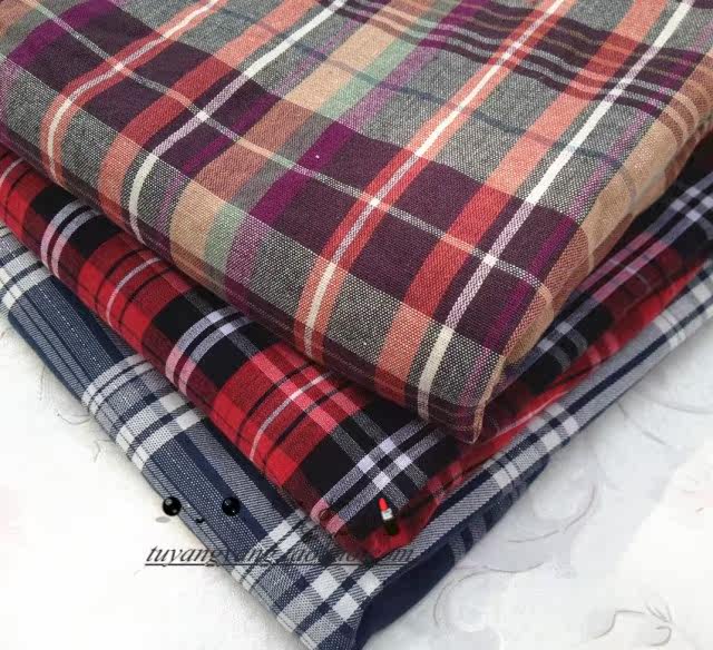 Pantalon pyjama - Ref 724115 Image 4